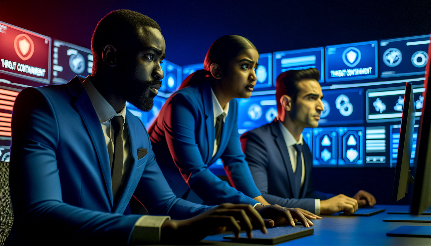 O Grande Mito Sobre Negociação com Ransomware Que Está Destruindo Empresas em 2026