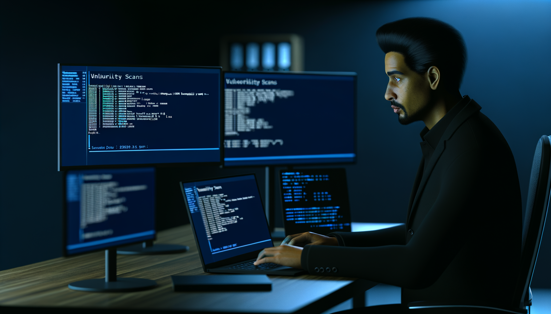 87% das Empresas Falham em Simulações de Phishing em 2026: Diagnóstico Completo com Casos Reais no Brasil