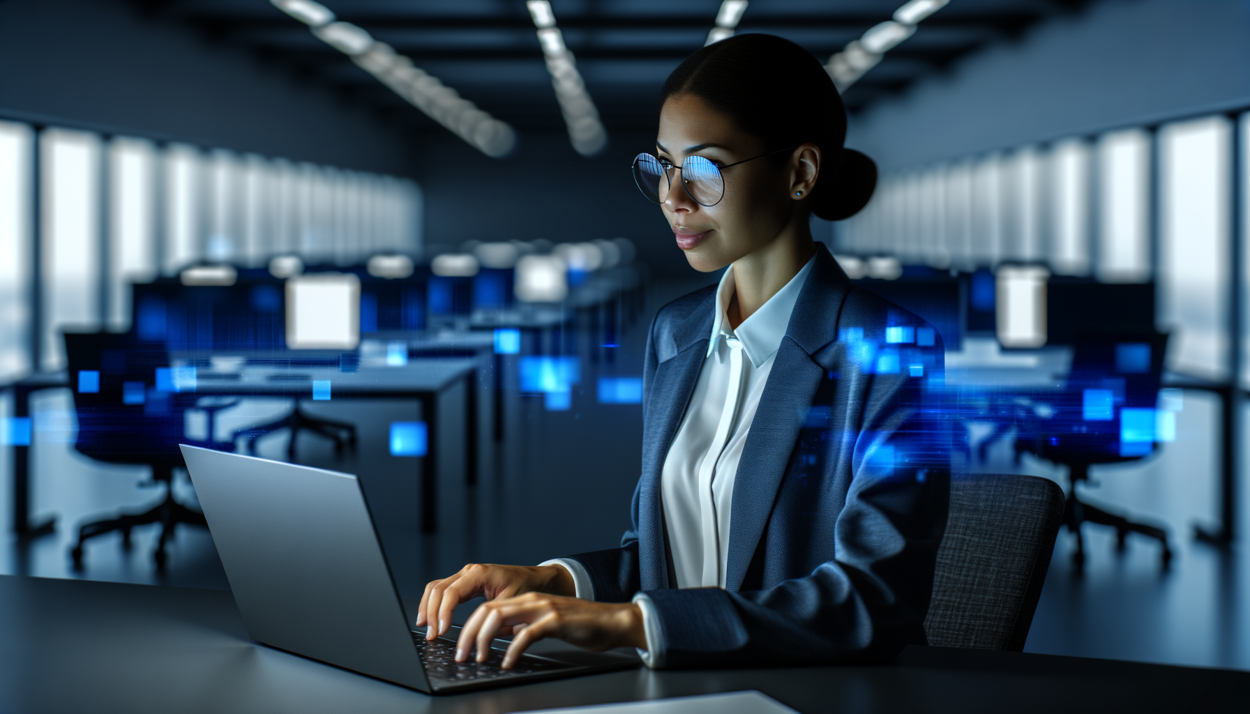 87% das Empresas Falham em Simulações de Phishing: O Diagnóstico Completo para Reverter em 2026