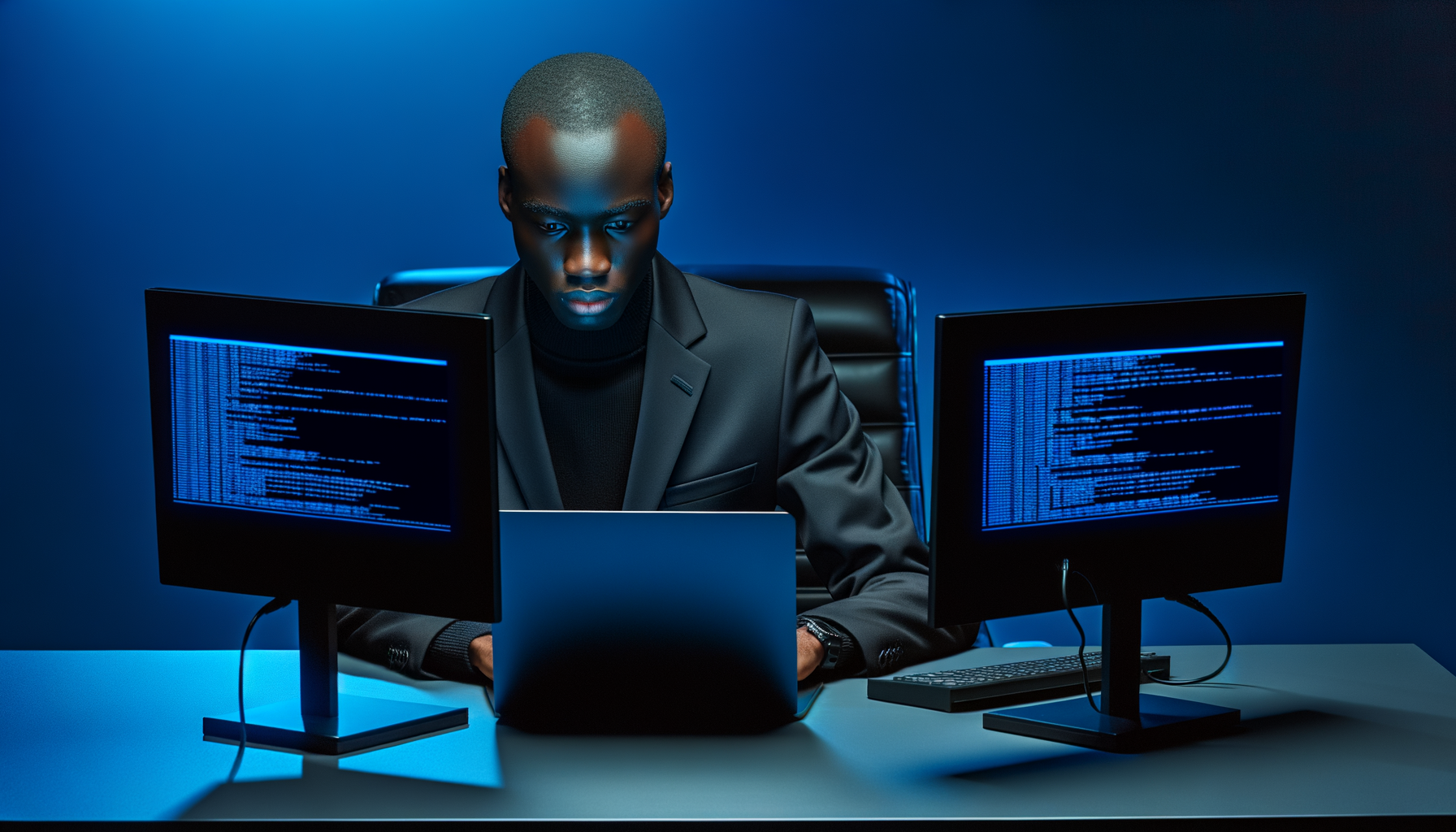 Sua Empresa Está Preparada para um Ataque de Due Diligence de Segurança em M&A em 2026?