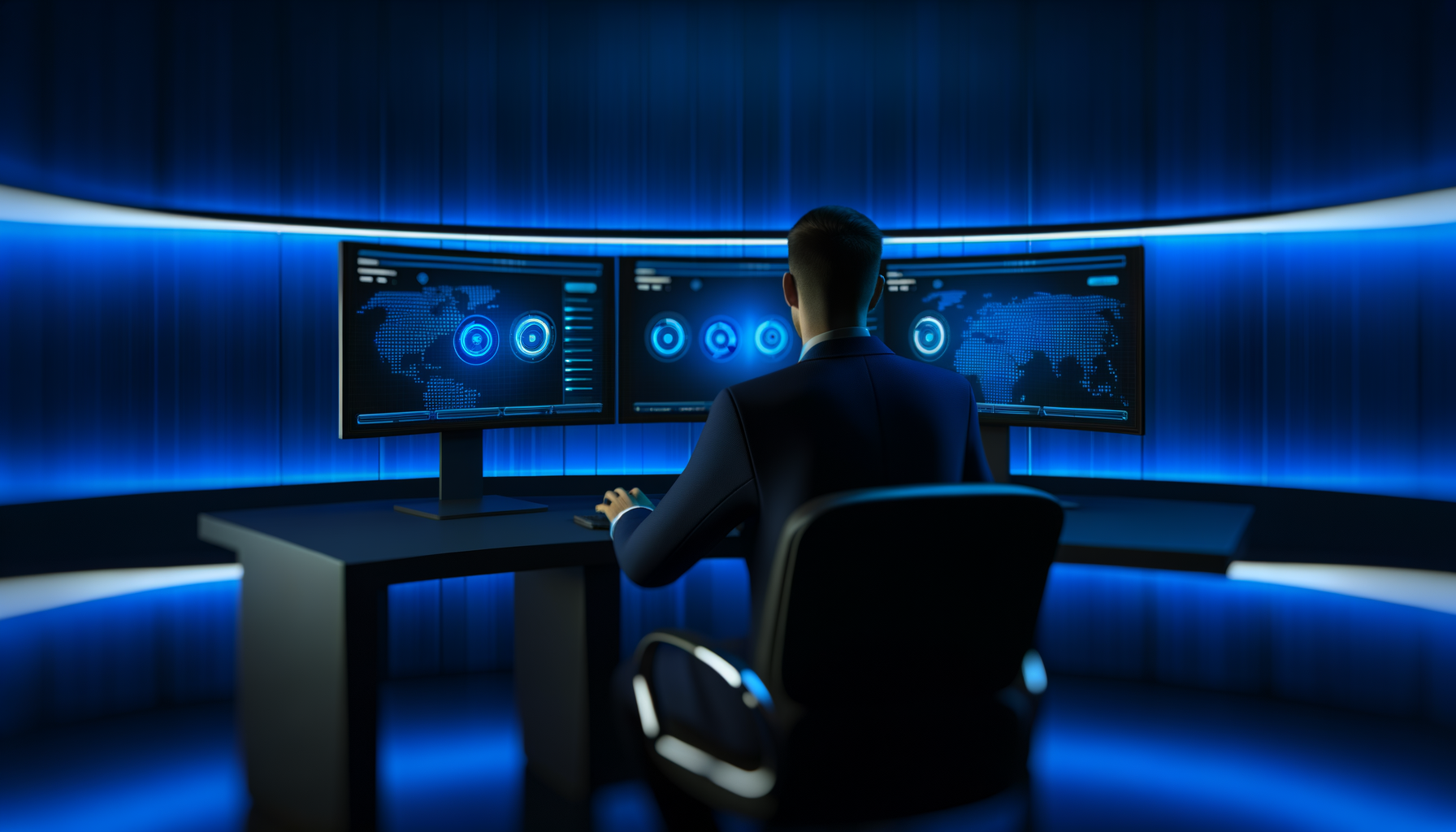PCI-DSS em 2026: Roadmap Definitivo de Maturidade do Nível 0 ao Avançado