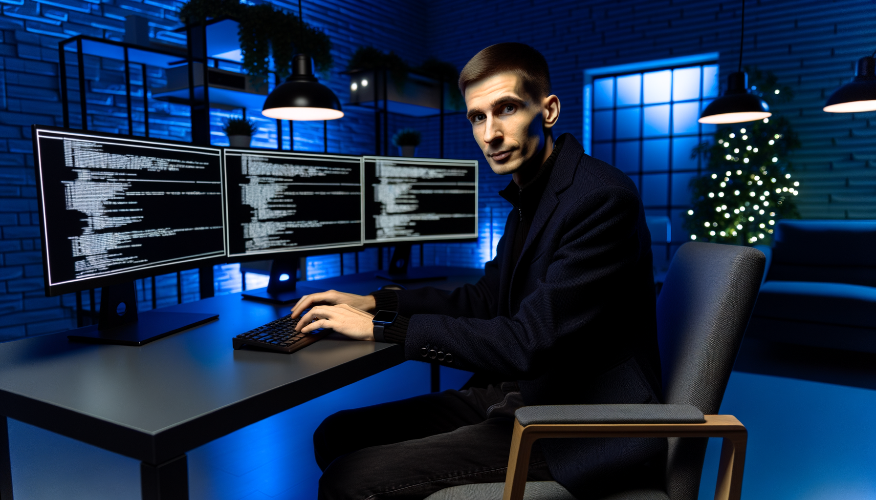87% das Empresas Falham em Zero-Day e Vulnerabilidades Críticas: Roadmap de Maturidade em 90 Dias para Reverter o Cenário