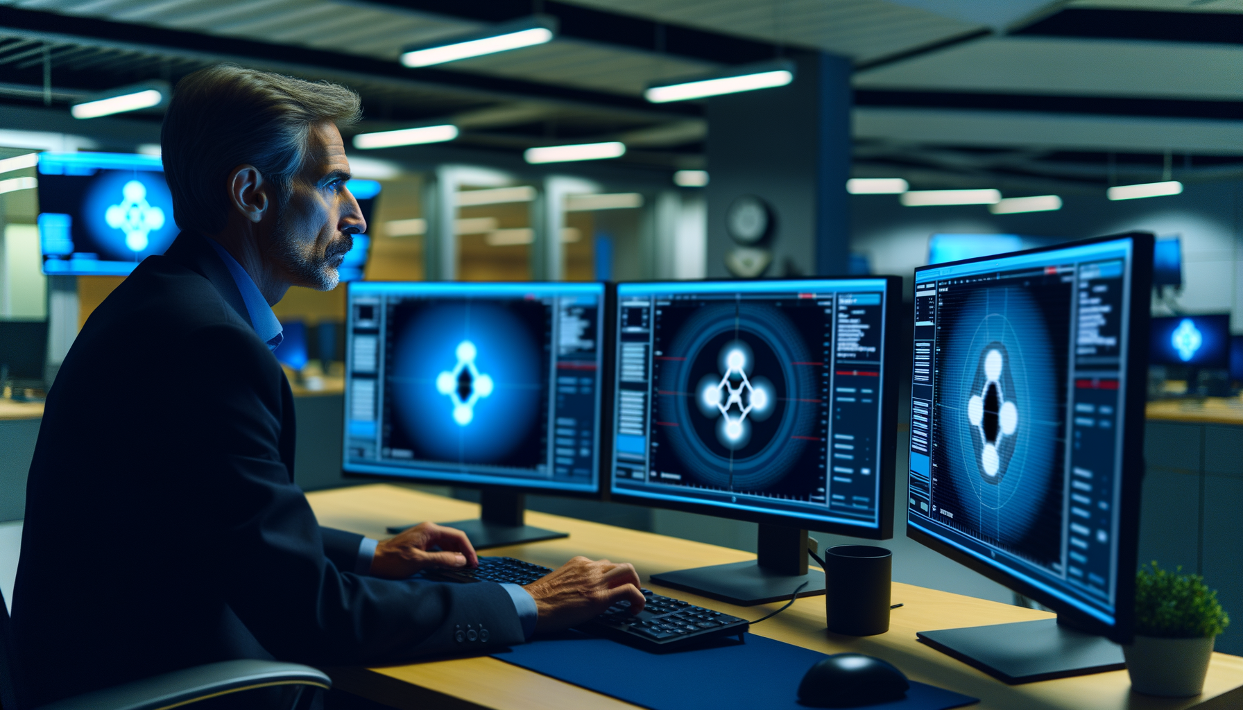 87% das Empresas Falham em Threat Intelligence e IOCs: O Framework Definitivo para ROI em 2026