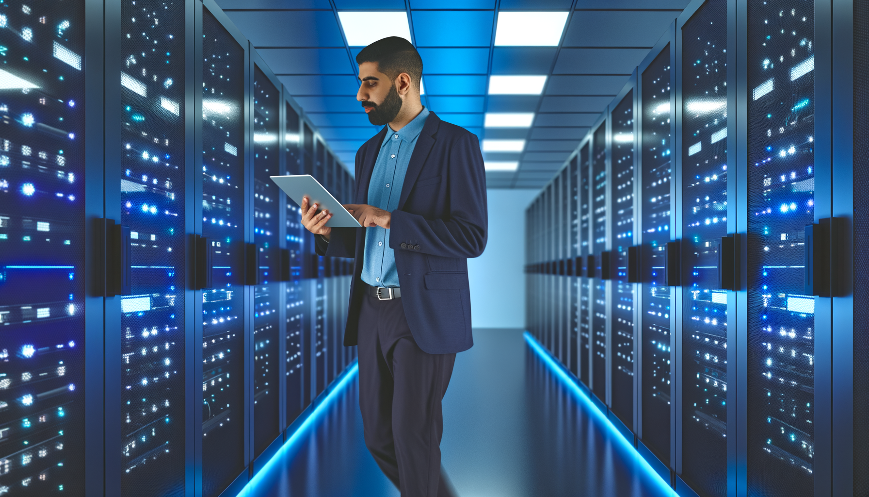 87% das Empresas Falham em Segurança de APIs e Aplicações Web: Casos Reais no Brasil e o Framework Definitivo para 2026