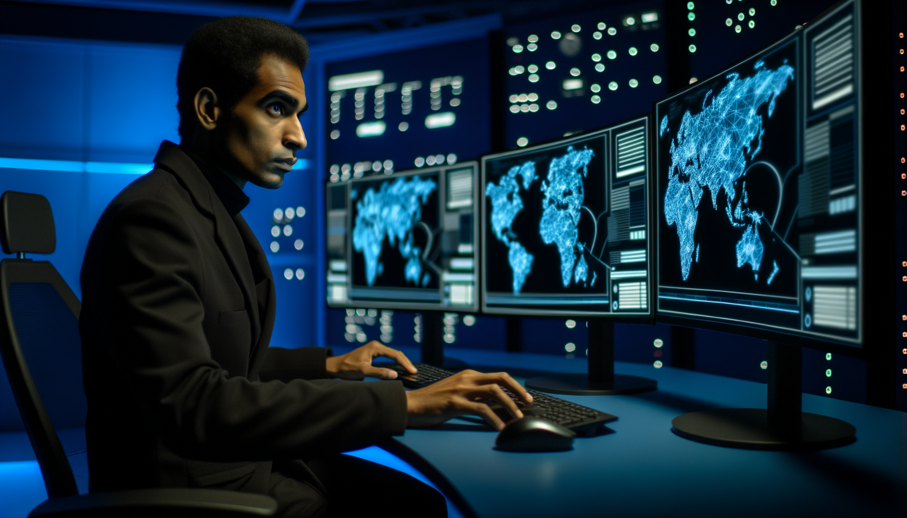 Simulações de Phishing e Campanhas em 2026: Como Defender Budget e Provar ROI ao Conselho