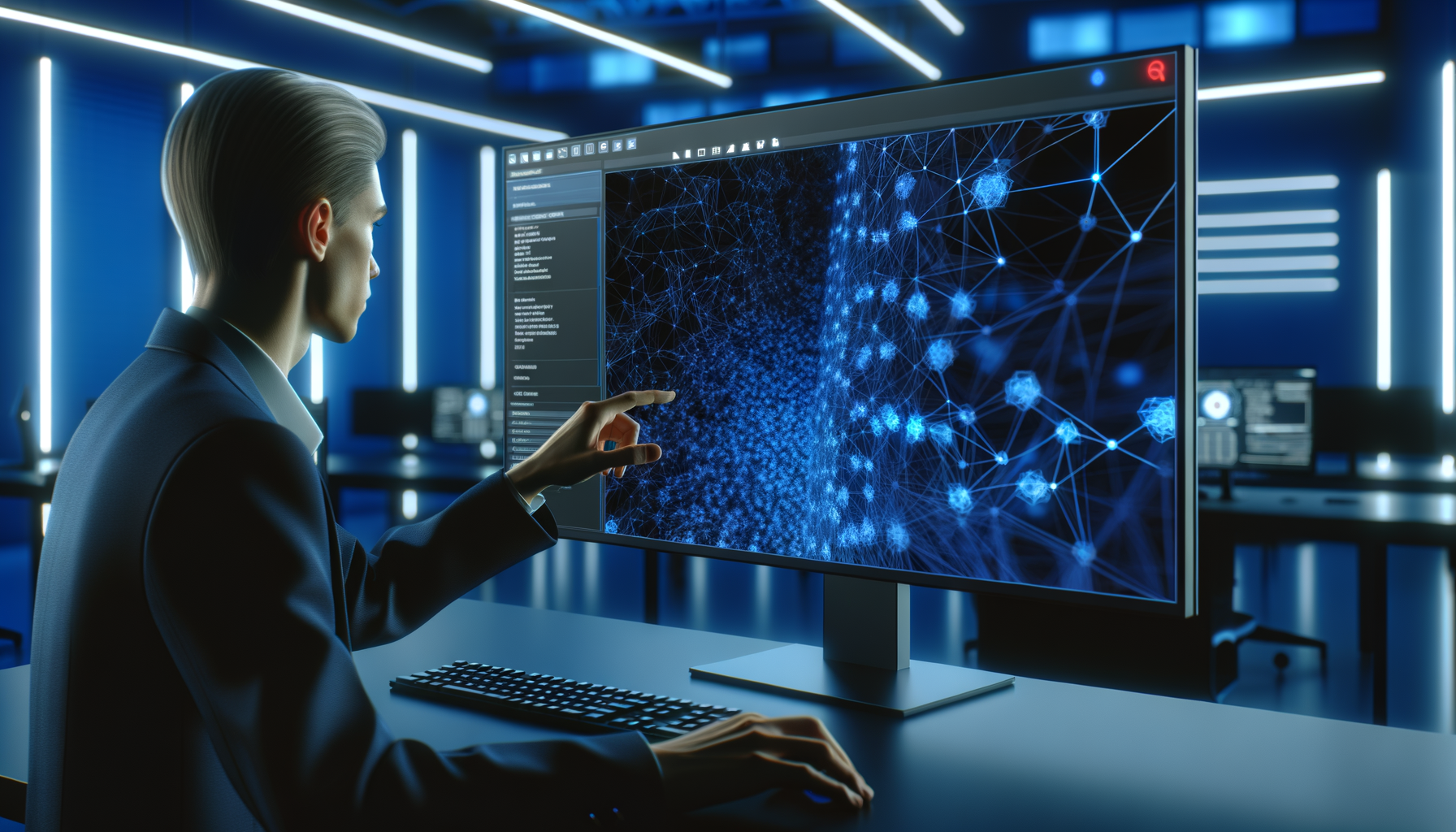 87% das Empresas Brasileiras Falham em Proteção Externa: Diagnóstico Completo e Como Reverter com Inteligência Gratuita em 2026