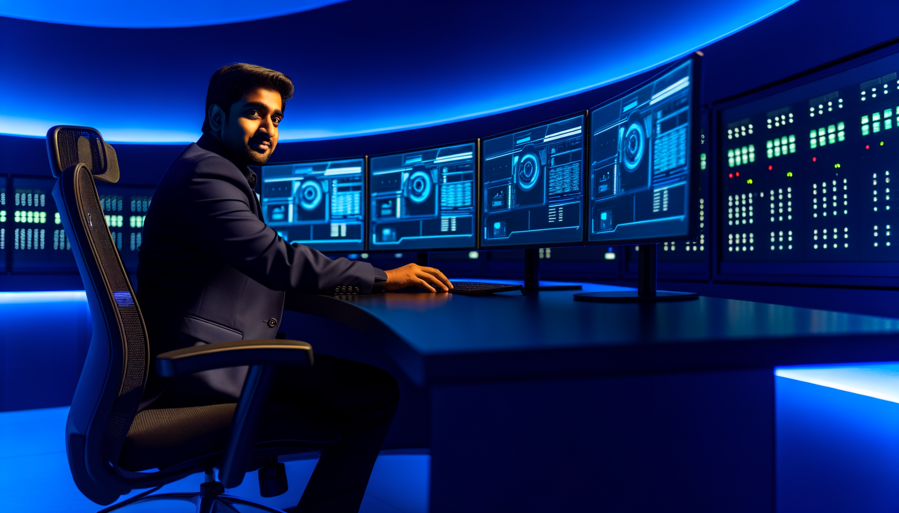 Cyber Insurance e Gestão de Risco Financeiro em 2026: O Framework Definitivo para Empresas Brasileiras