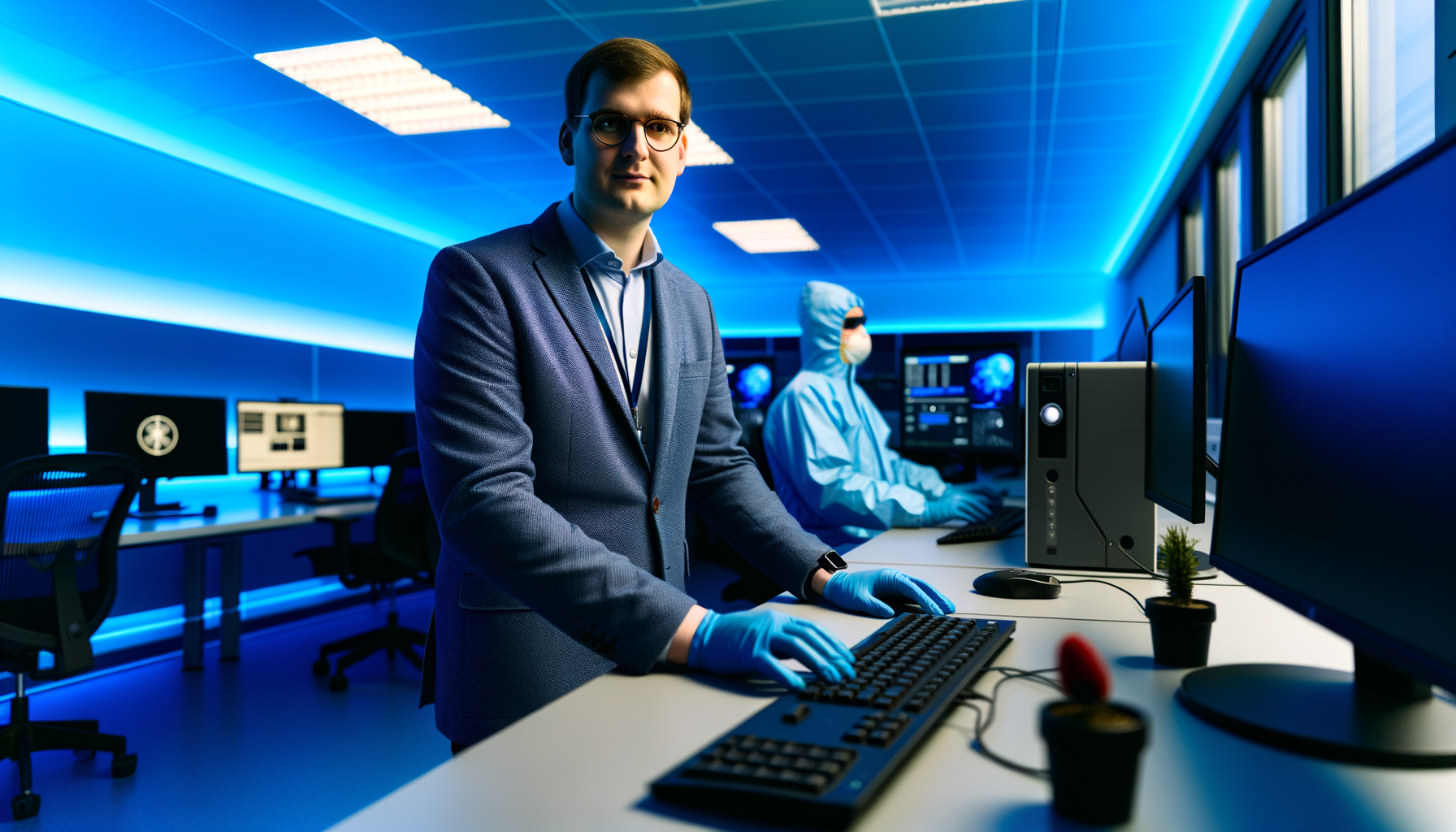 7 Erros Críticos ao Começar Proteja Gratuitamente Que Expõem Sua Empresa