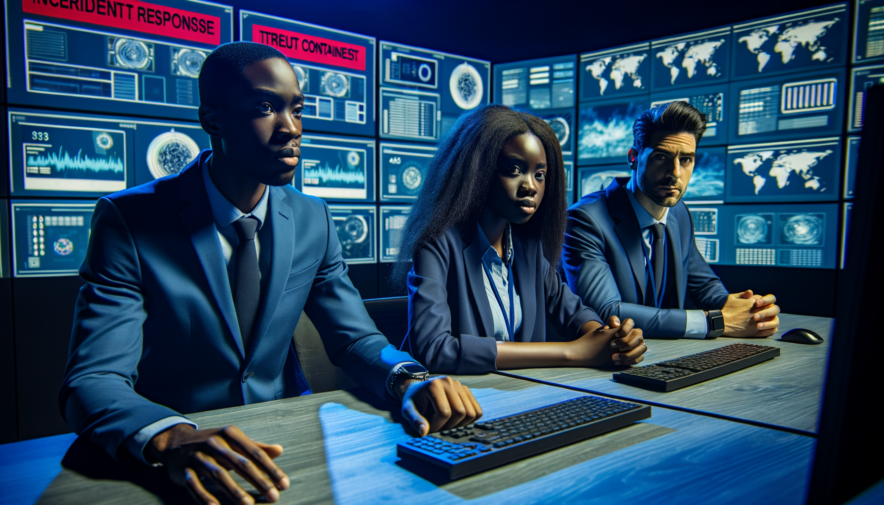 O Custo Regulatório Silencioso da Comunicação de Crise Cyber: Como Evitar Multas e Colapso de Reputação em 2026