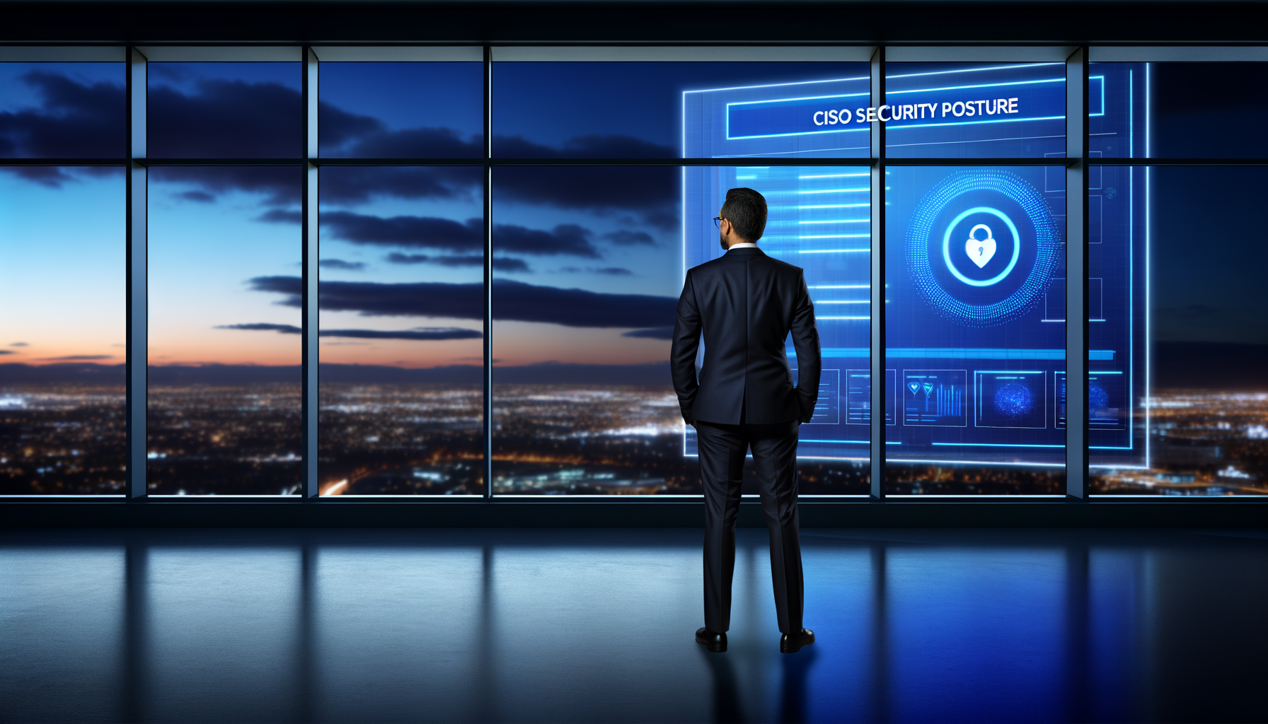 87% das Empresas Falham em Shadow IT e Uso Não Autorizado: Diagnóstico Completo e Como Reverter em 2026