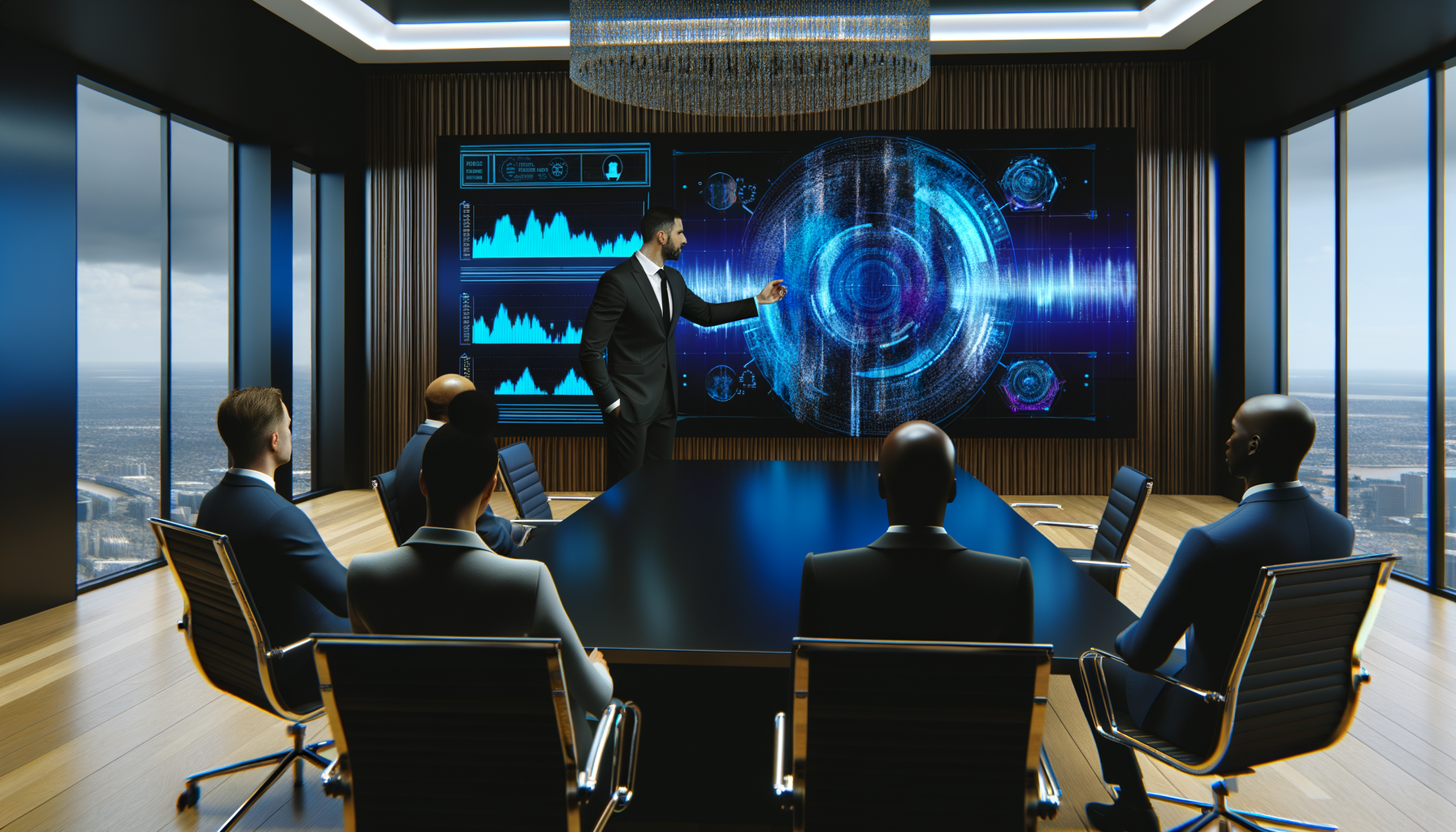 Vulnerabilidades Técnicas Não Mapeadas em 2026: Roadmap de Maturidade do Nível 0 ao Avançado (#1378)