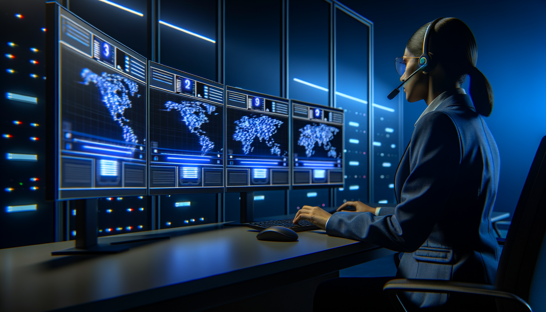 87% das Empresas Falham em ROI e Métricas de Segurança: O Roadmap Definitivo para Sair do Nível Zero ao Avançado em 90 Dias