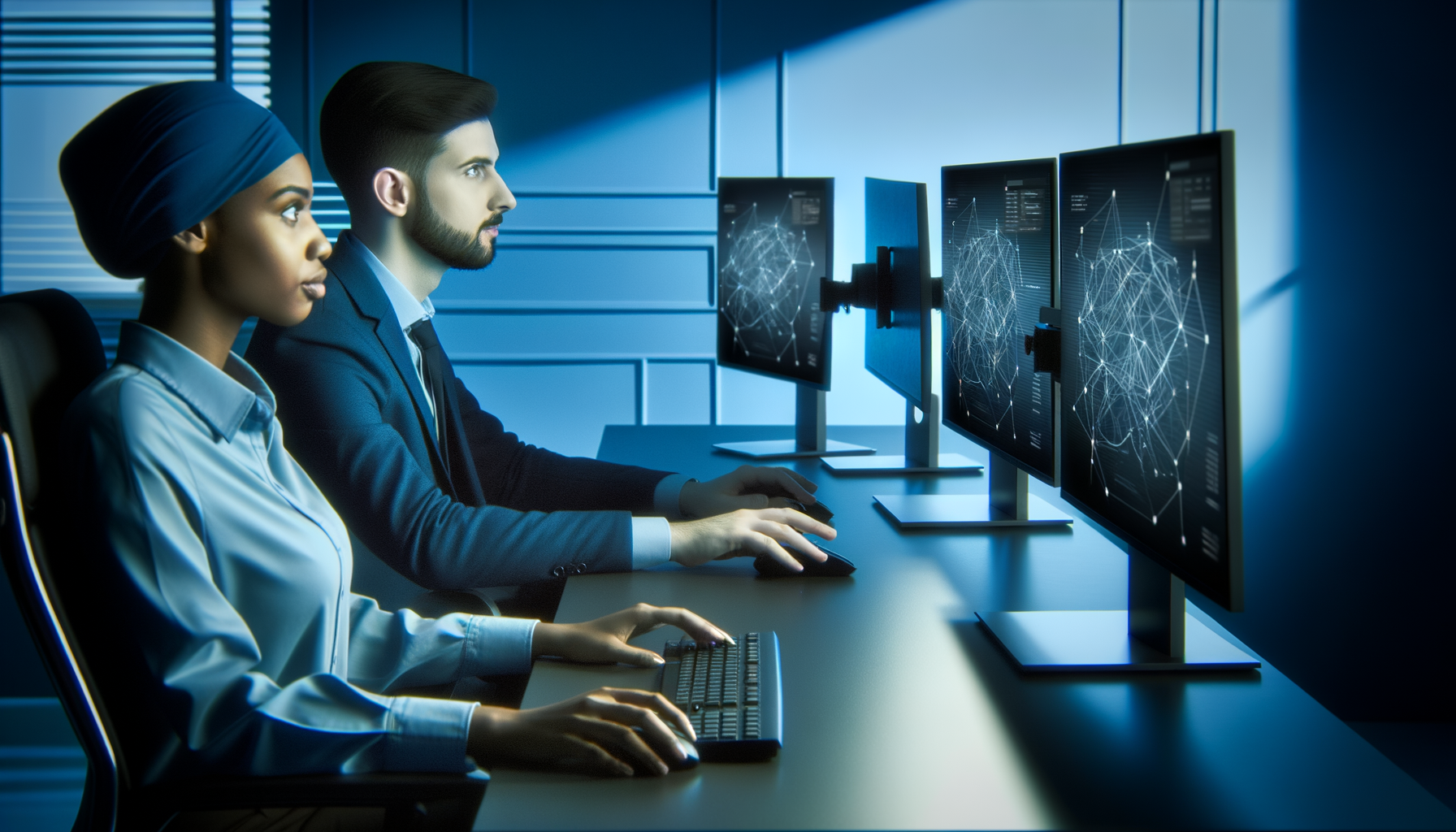 87% das Empresas Não Sabem Seu Nível de Proteção Digital — Roadmap Prático do Zero ao Avançado