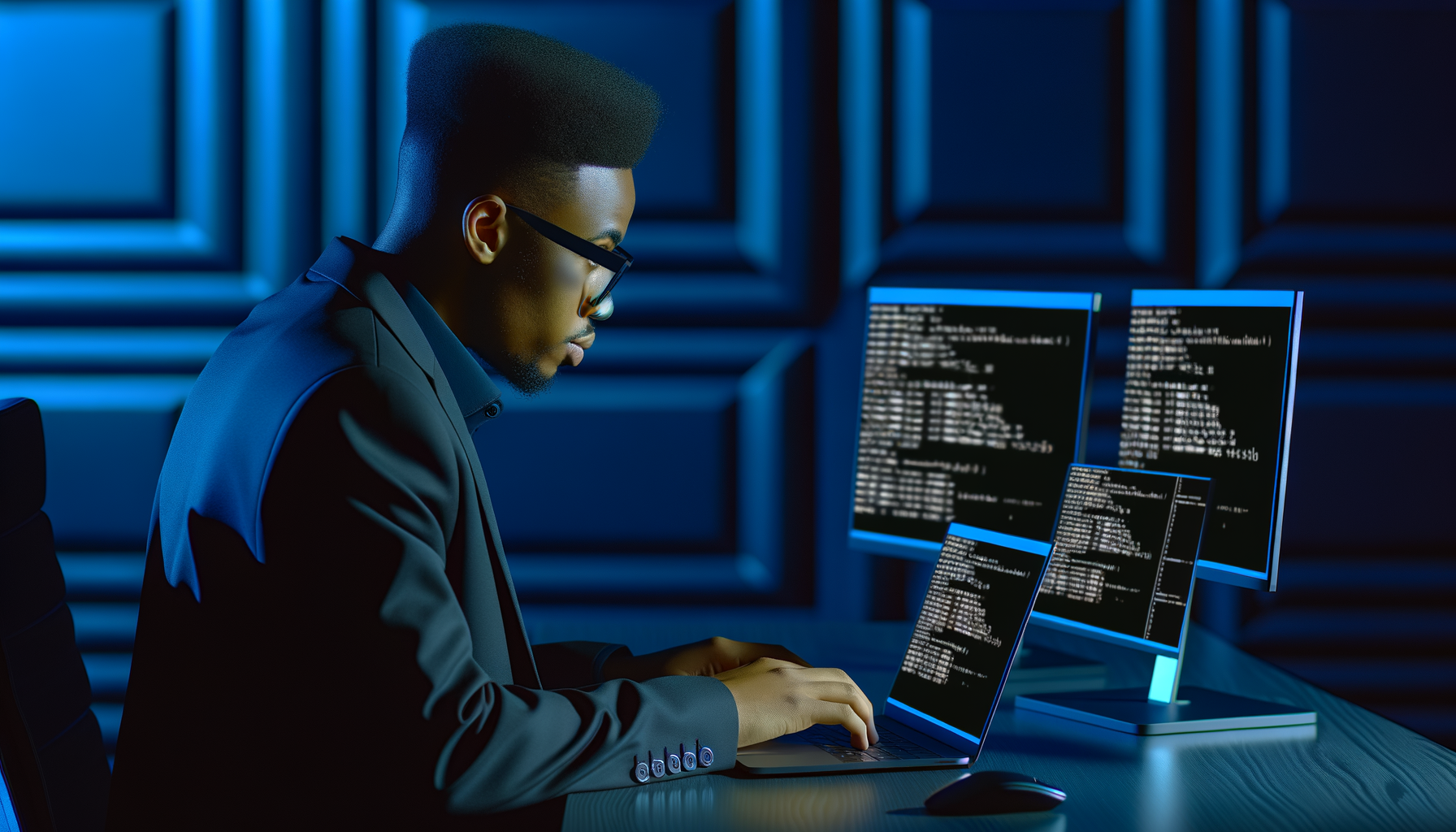 Sua Empresa Está Preparada para Vulnerabilidades Técnicas Não Mapeadas em 2026?