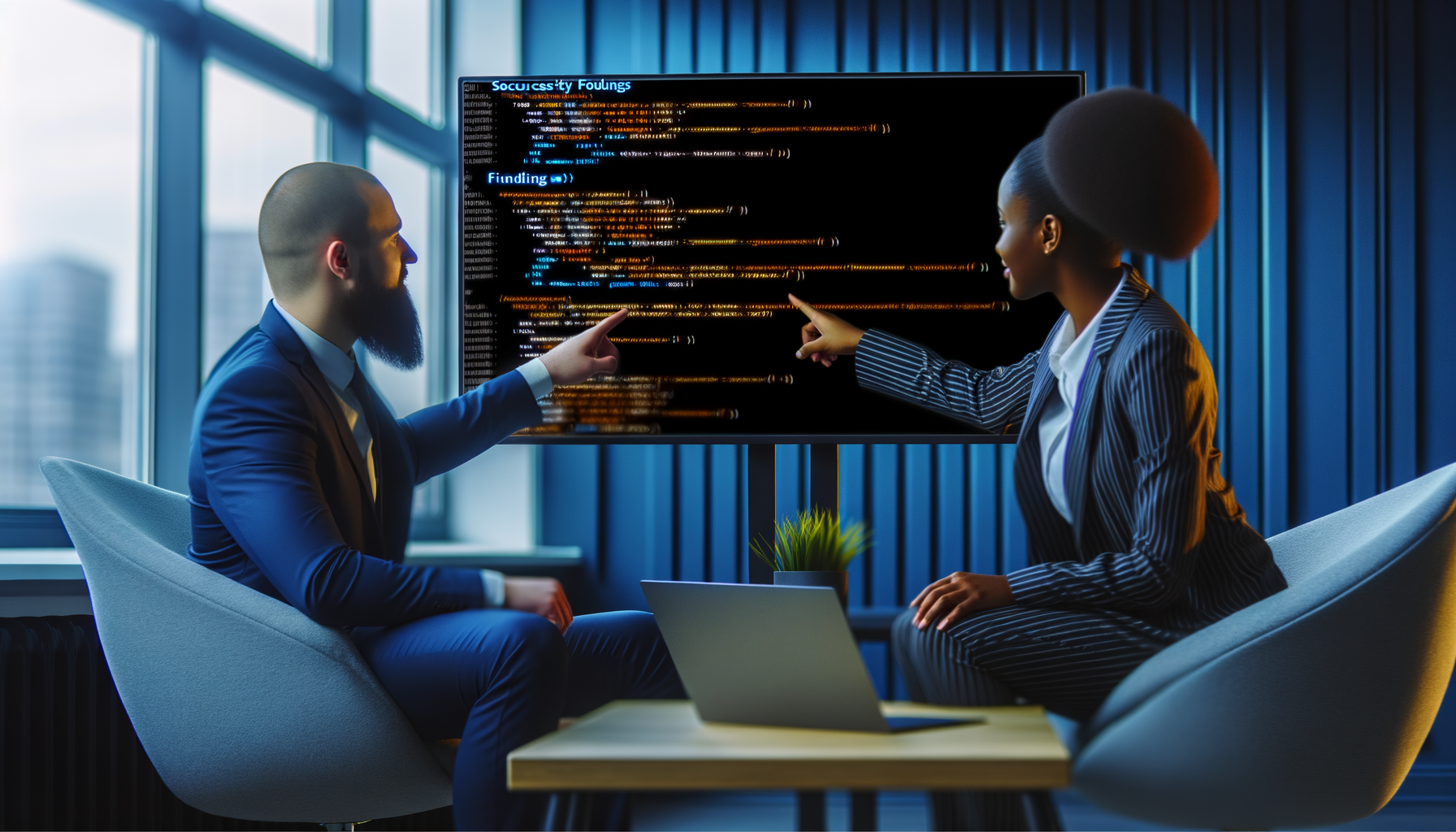 87% das Empresas Não Sabem Seus Riscos Externos: Framework #614 Para Começar Gratuitamente