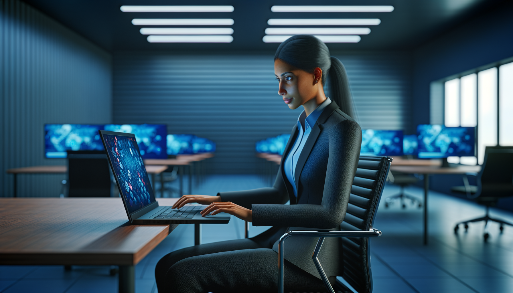 PCI-DSS e Segurança de Pagamentos: Roadmap de Maturidade do Nível 0 ao Avançado