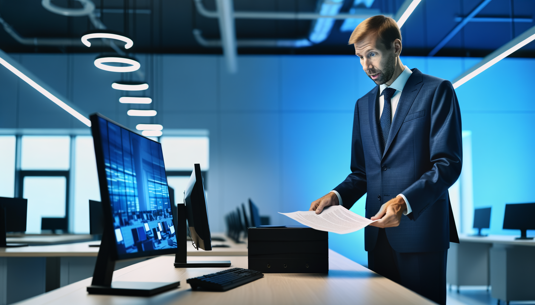 ISO 27001 e Frameworks de Segurança em 2026: Ferramentas, Tecnologias e Plataformas que Sustentam um SGSI de Alta Performance