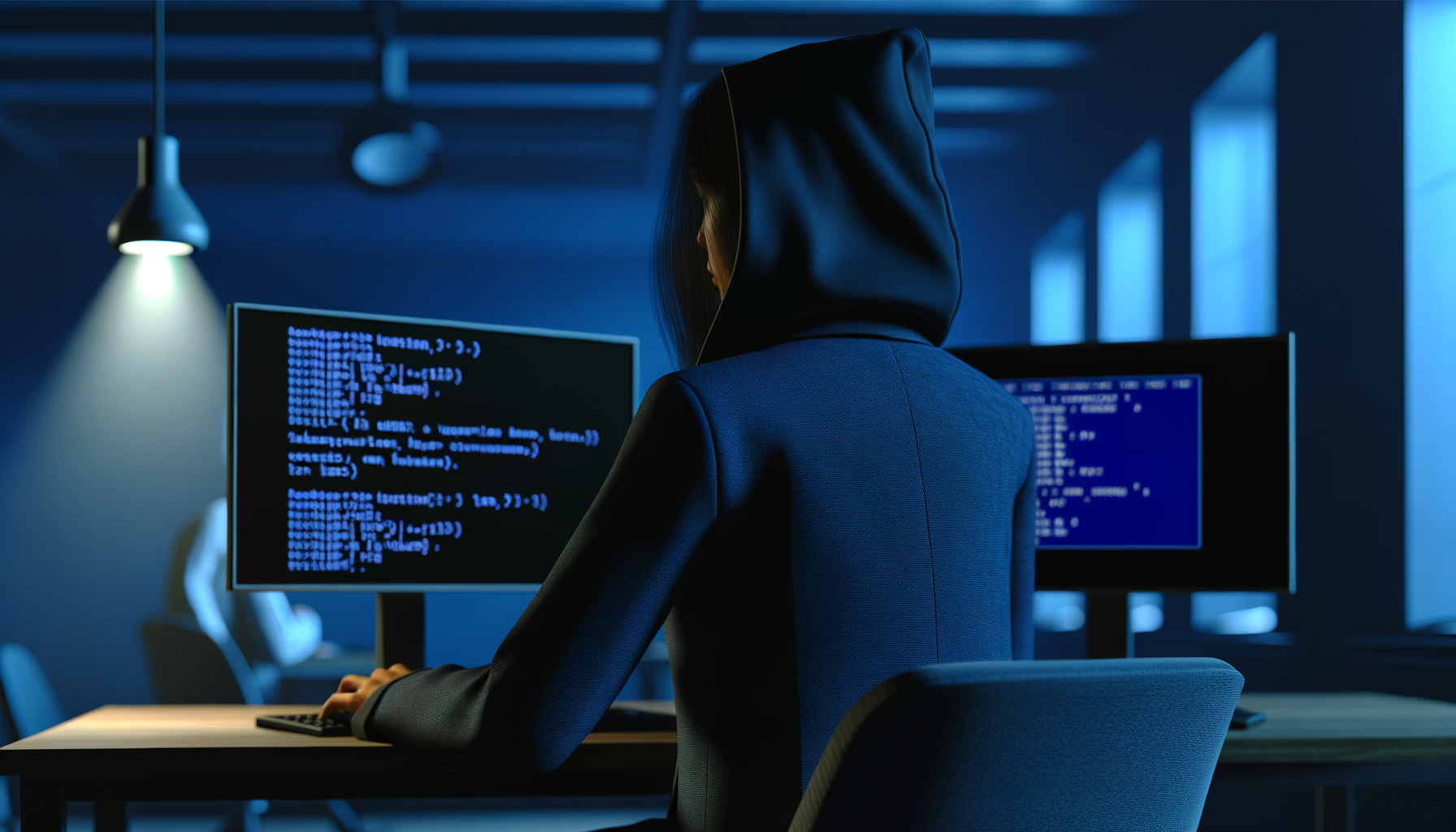 O Custo Oculto do PCI-DSS Mal Implementado: Erros que Podem Bloquear Seus Pagamentos em 2026