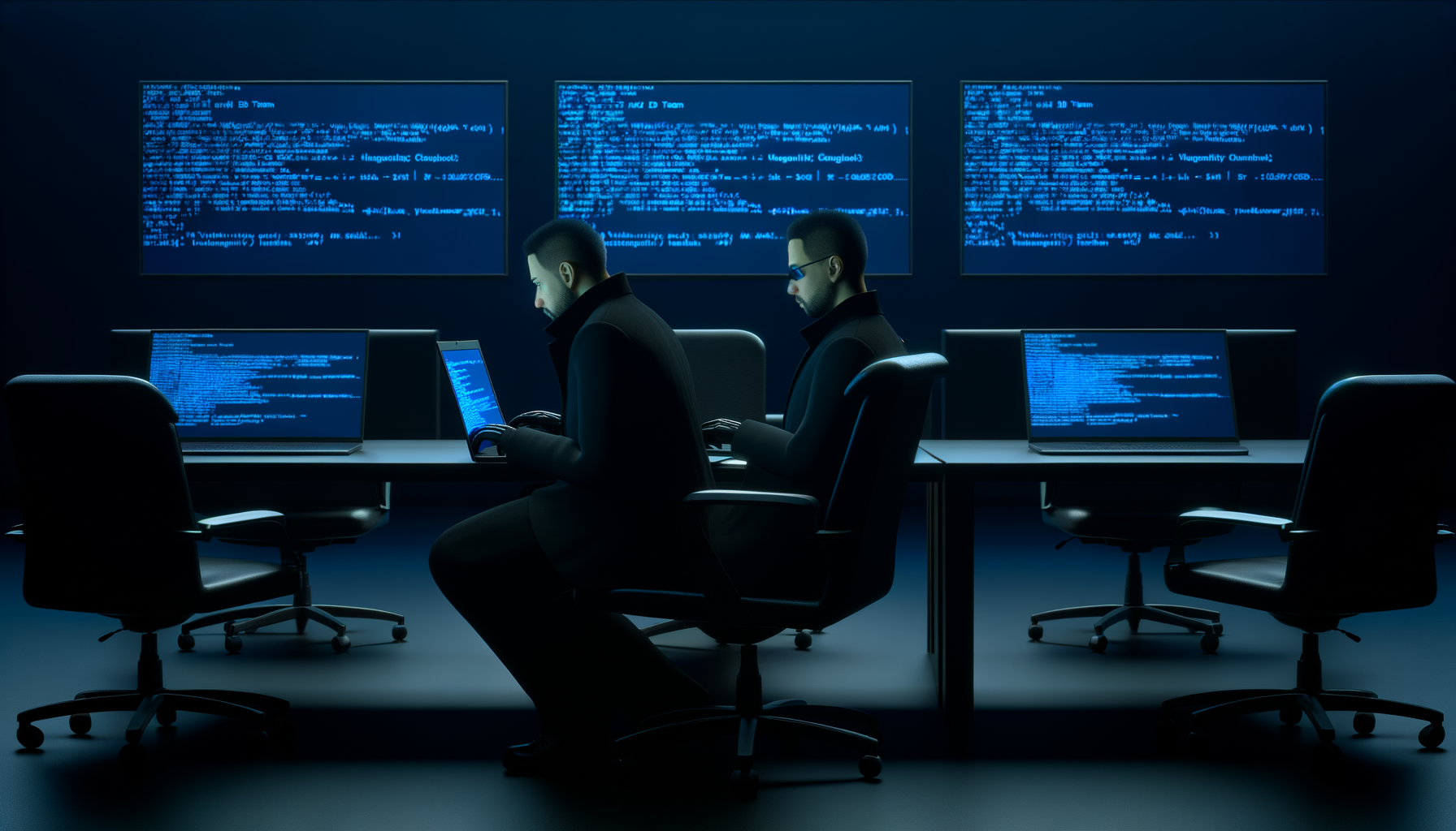 R$ 7,1 Milhões Perdidos em Média: O Custo Invisível das Vulnerabilidades Técnicas Não Mapeadas