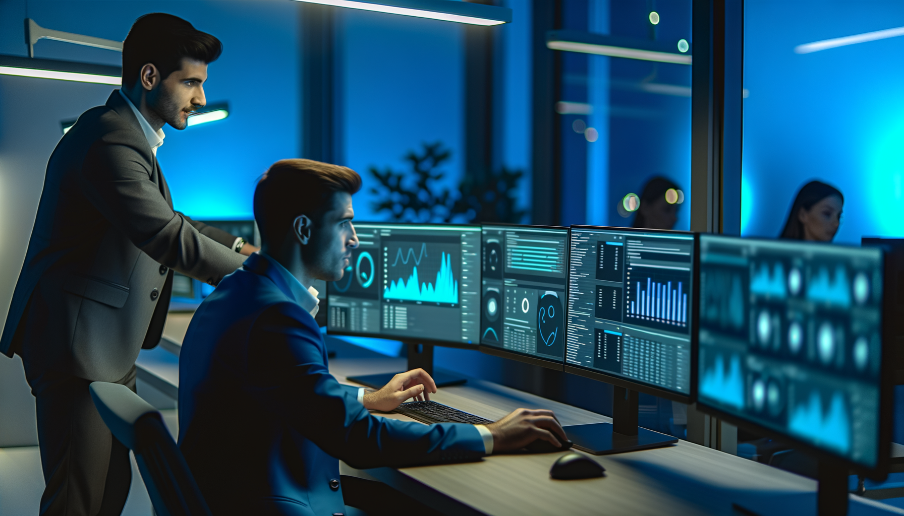 Como as 50 Maiores Empresas do Brasil Estruturam Proteja Gratuitamente em 2026