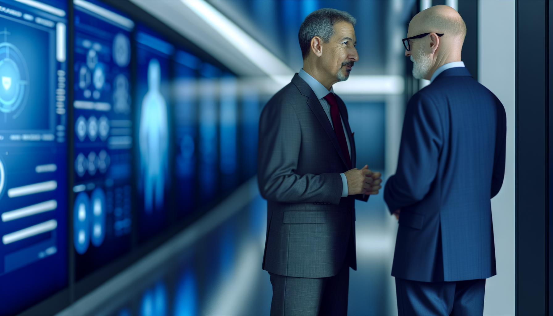 87% das Empresas Falham em Due Diligence de Segurança em M&A: Diagnóstico Completo e Como Reverter no Brasil