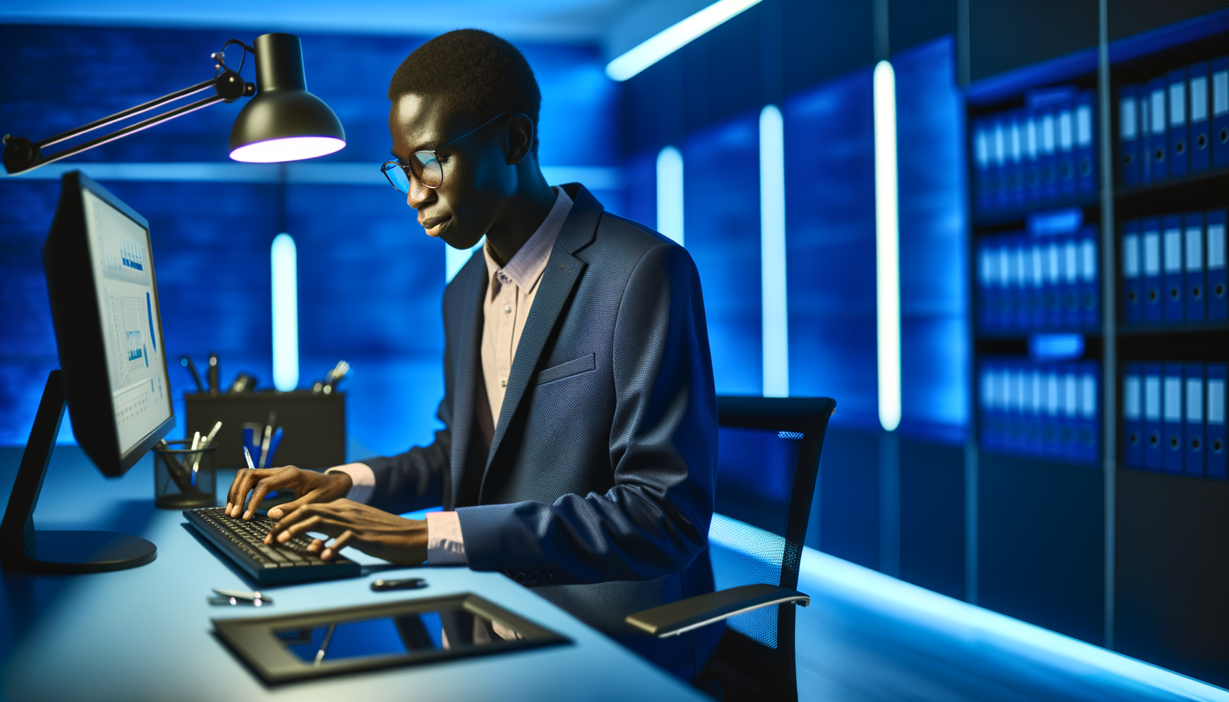 O Custo Real de Ignorar Vulnerabilidades Técnicas Não Mapeadas: R$ 8,9 Mi em Média no Brasil