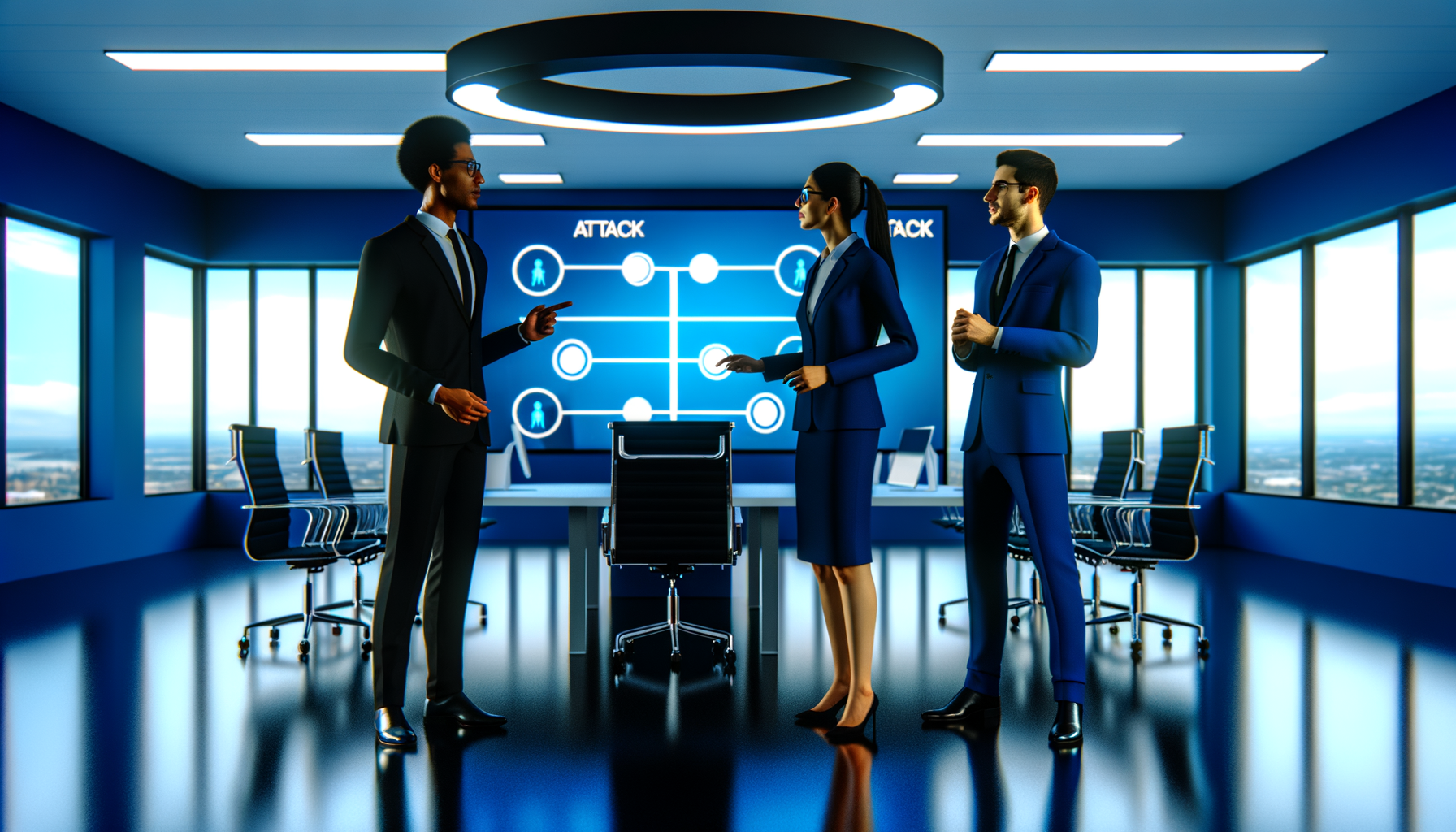 Comunicação de Crise Cyber em 2026: Governança, LGPD e o Novo Padrão Regulatório Que Pode Multar Sua Empresa