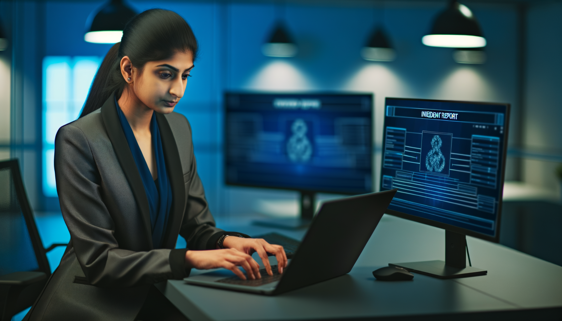Proteja em 2026: Framework #764 Passo a Passo Para Mapear Riscos e Dark Web Gratuitamente