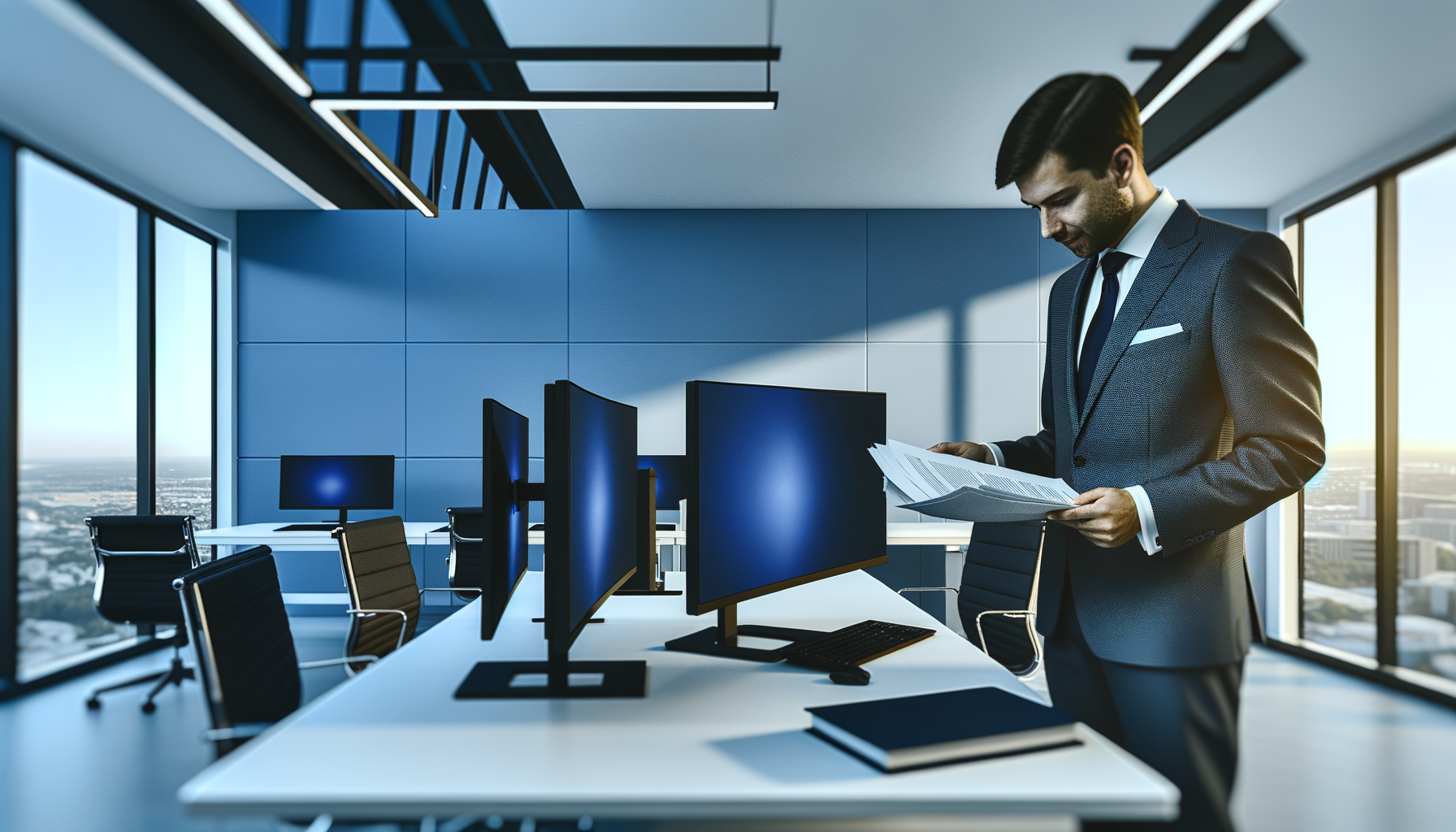 Sua Empresa Está Realmente Segura? O Guia Definitivo de Ferramentas para PCI-DSS em 2026