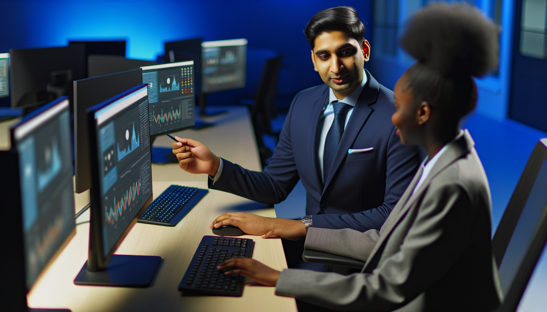 87% das Empresas Falham na Comunicação de Crise Cyber — Diagnóstico Completo para 2026