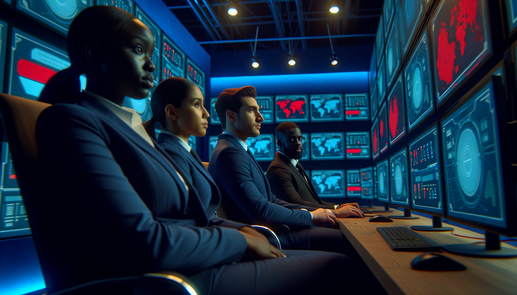 O Custo Real de Ignorar Cyber Insurance em 2026: Milhões em Multas, Ransomware e Danos à Reputação