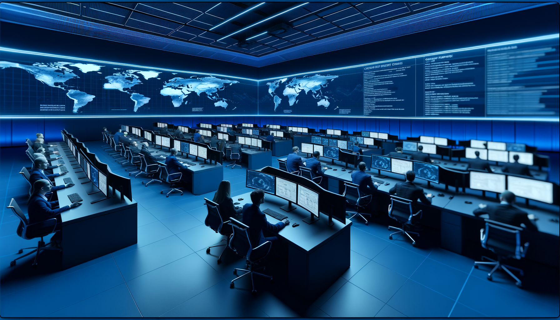 7 Erros Fatais em PCI-DSS Que Podem Bloquear Seus Pagamentos em 2026