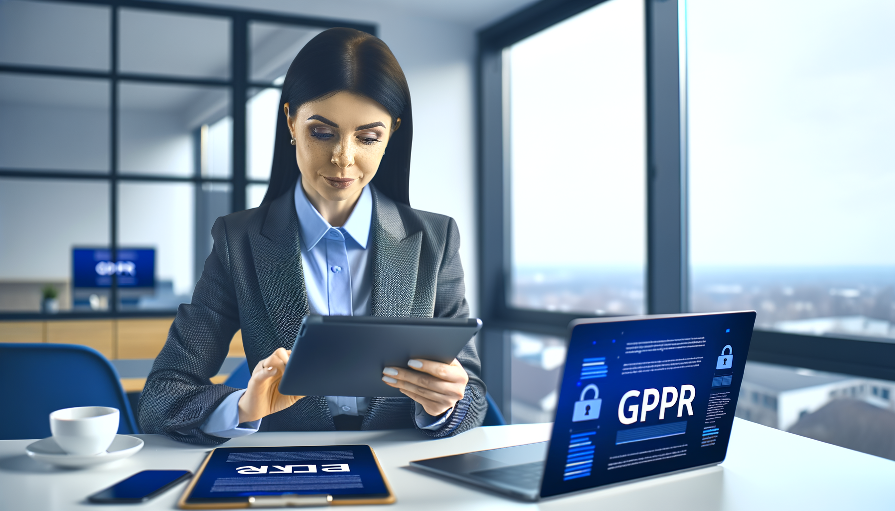 87% das Empresas Falham em EDR e Proteção de Endpoints: Diagnóstico Completo e Como Reverter