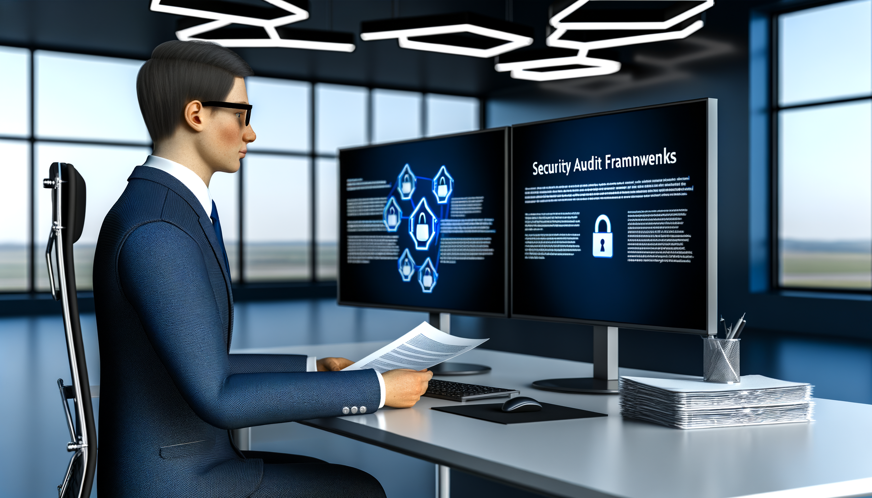 Due Diligence de Segurança em M&A em 2026: O Que Mudou e Como Proteger Seu Valuation Agora