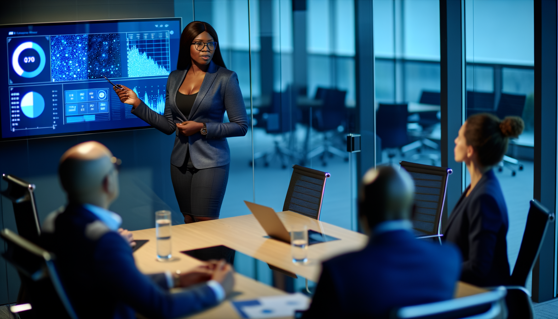 O Custo Invisível da Due Diligence de Segurança em M&A: Casos Reais Que Derrubaram Deals no Brasil