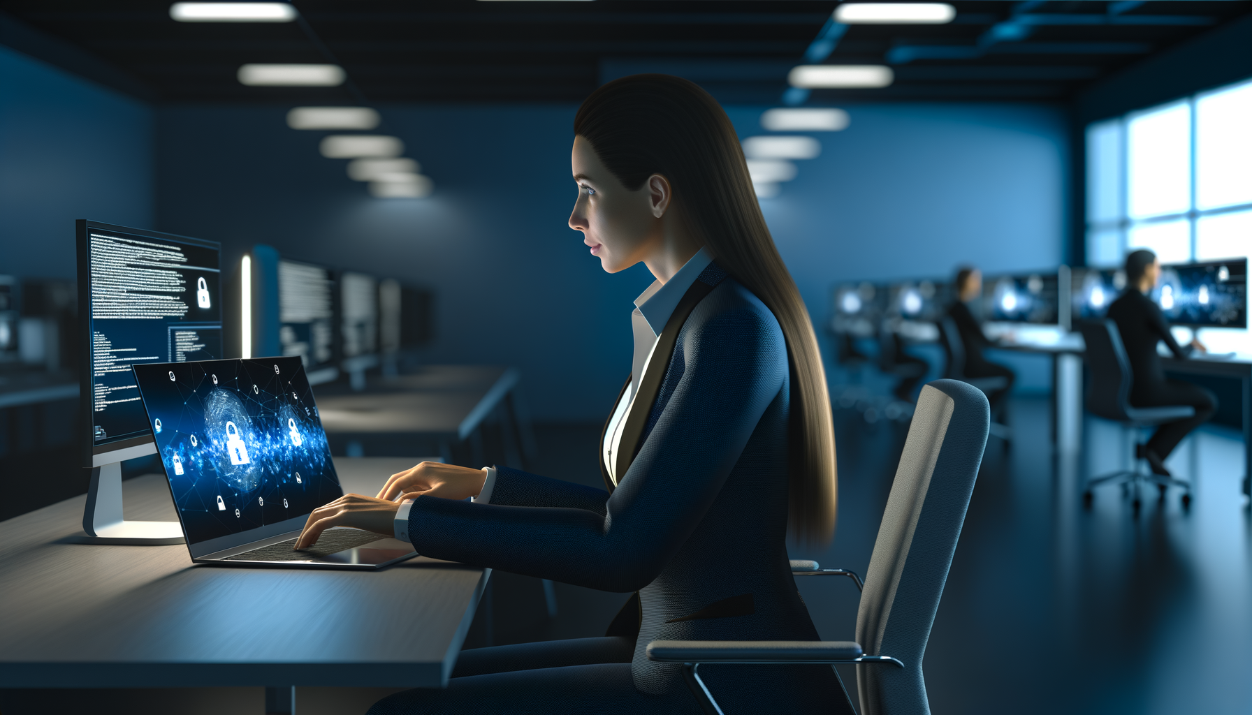 Ataques à Cadeia de Suprimentos em 2026: O Framework Definitivo para Empresas Brasileiras