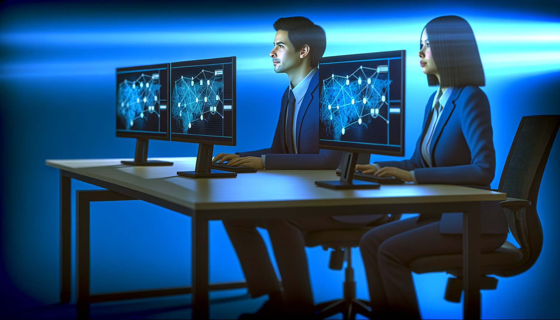 87% das Empresas Falham em Segurança de Software Open Source: Diagnóstico Completo e Como Reverter em 2026