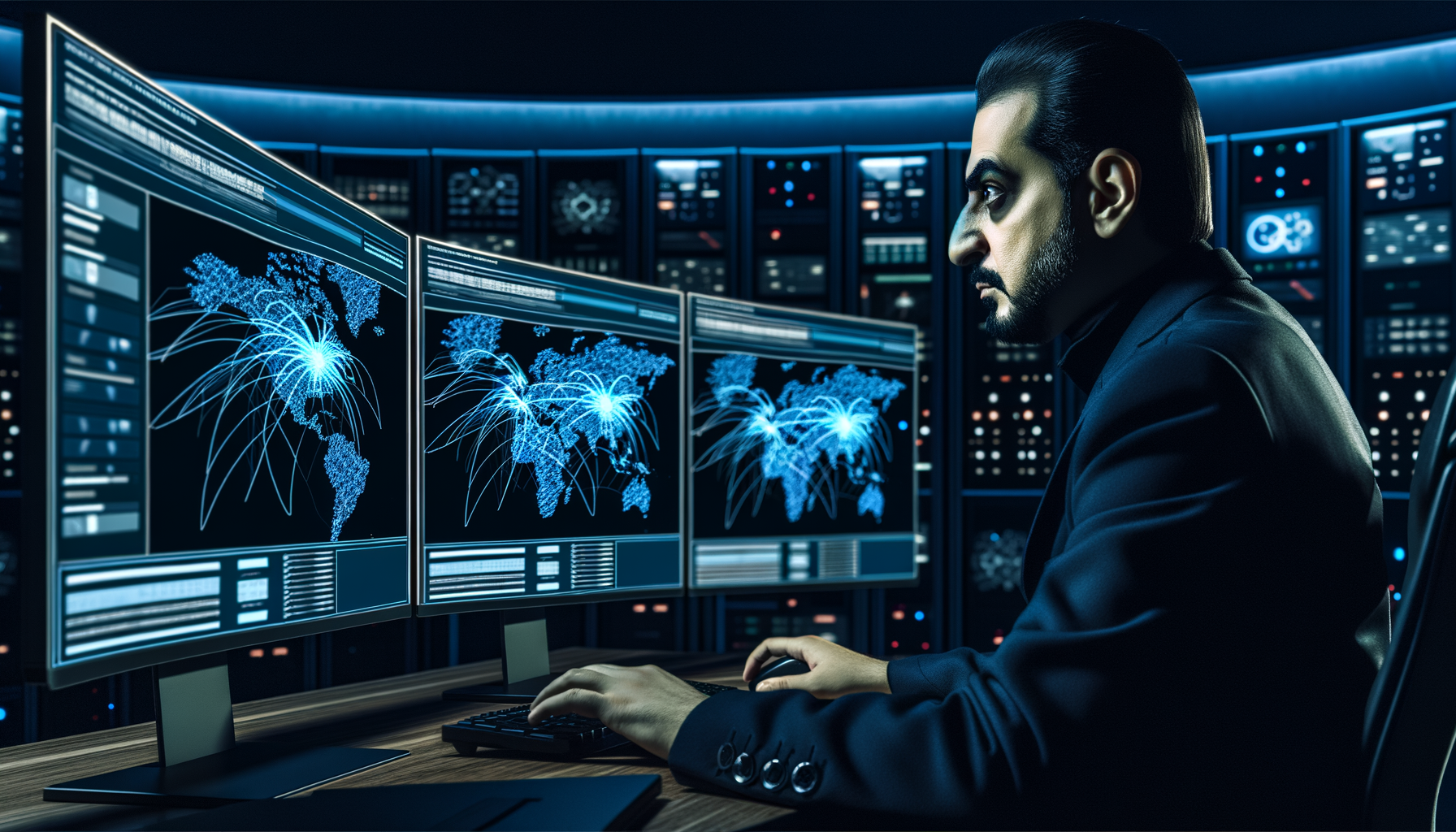 O Custo Real de Ignorar Simulações de Phishing e Campanhas: R$ 6,4 Mi em Perdas Ocultas