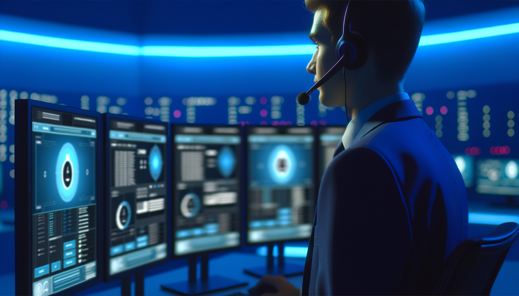 Cyber Insurance e Gestão de Risco Financeiro em 2026: O Framework Definitivo para Empresas Brasileiras