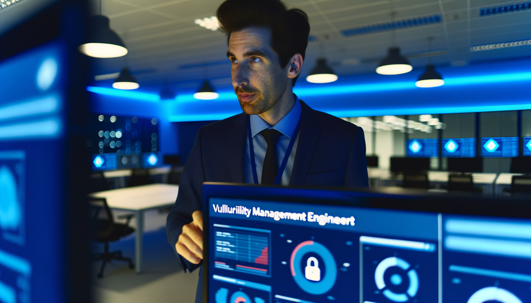 87% das Empresas Falham em Gestão de Vulnerabilidades e Patches: Diagnóstico Completo e Como Reverter no Brasil