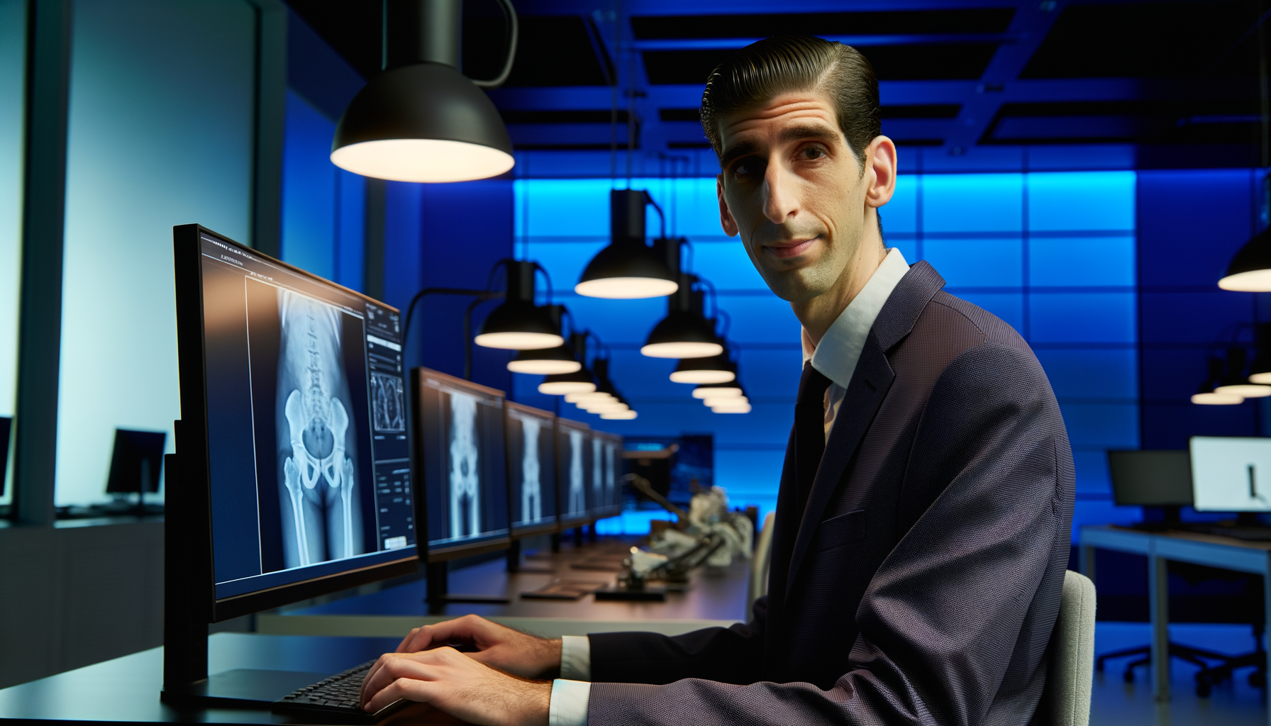 87% das Empresas Falham em Forense Digital e Análise de Evidências: Diagnóstico Completo e Roadmap de Maturidade em 90 Dias