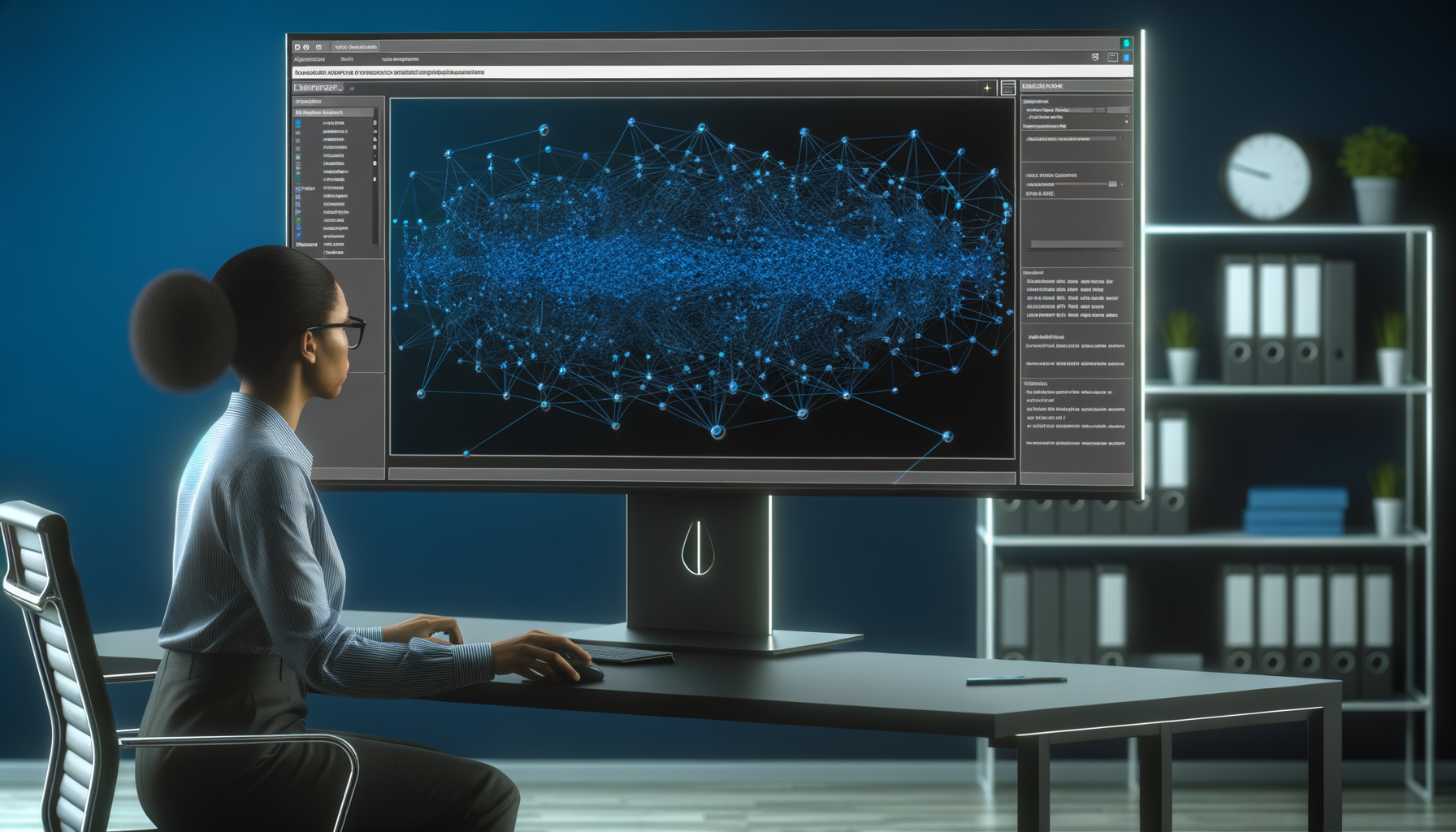 87% das Empresas Falham em Threat Intelligence e IOCs: Diagnóstico Completo e Como Reverter em 2026