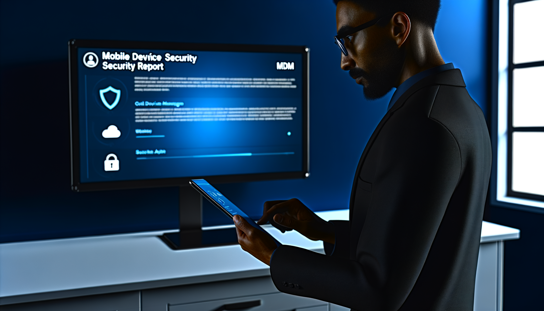 O Custo Real de Ignorar Segurança no Código: DevSecOps na Prática em 2026
