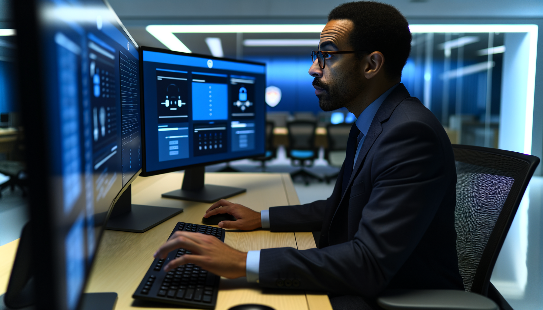 87% das Empresas Falham em Gestão de Vulnerabilidades e Patches: Diagnóstico Completo e Como Reverter no Brasil em 2026