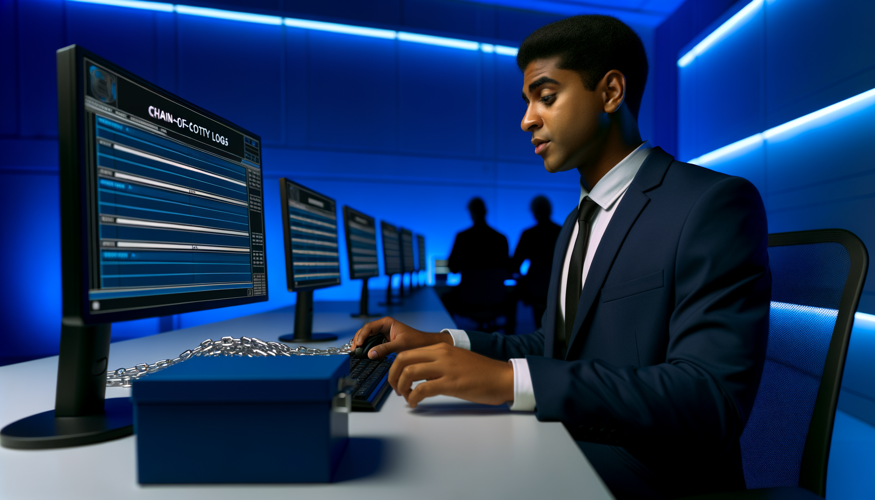 Privacy by Design e Governança de Dados: O Guia Executivo para Evitar Multas da LGPD em 2026