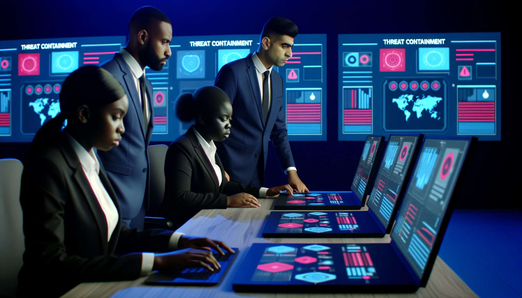 87% das Empresas Falham em Business Continuity e DRP: Diagnóstico Completo, ROI e Como Convencer a Diretoria em 2026