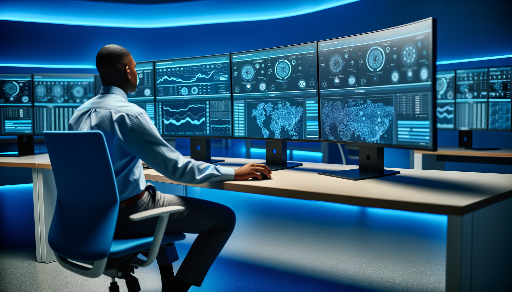 88% das Empresas Não Detectam Vulnerabilidades Técnicas Não Mapeadas Até o Incidente