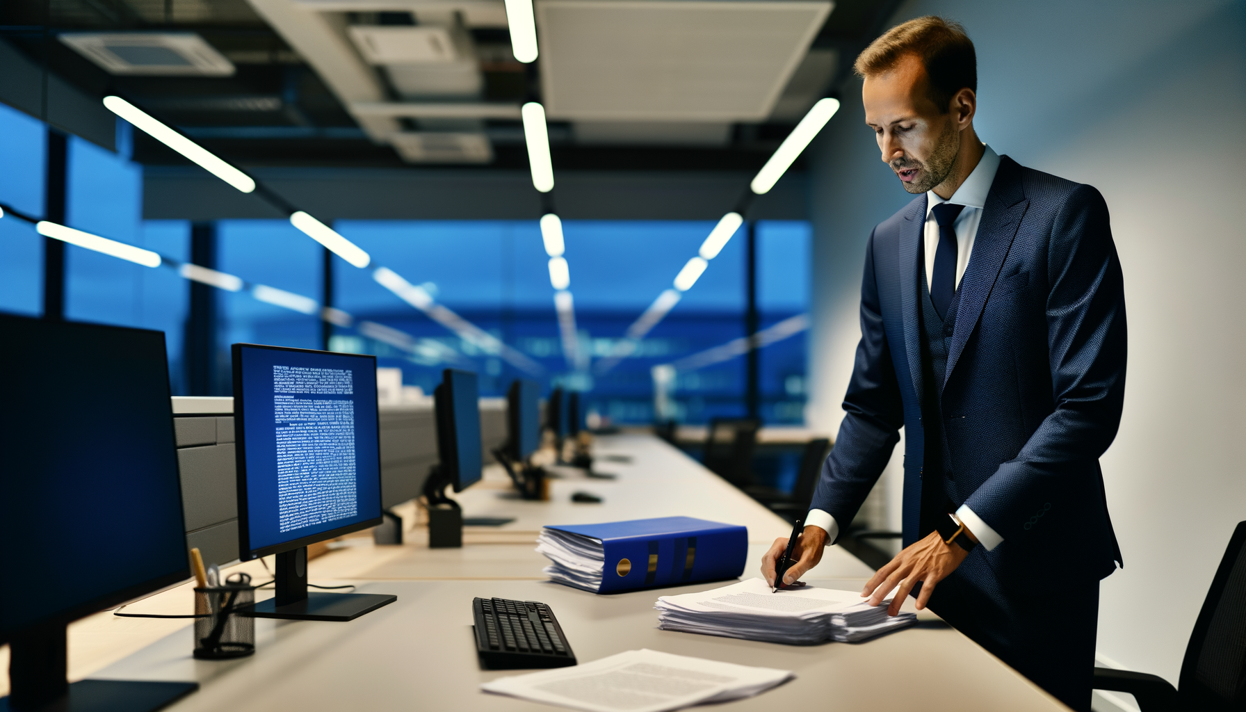 Custo Real de um Incidente Cyber em 2026: O Impacto Regulatório que Pode Dobrar Seu Prejuízo