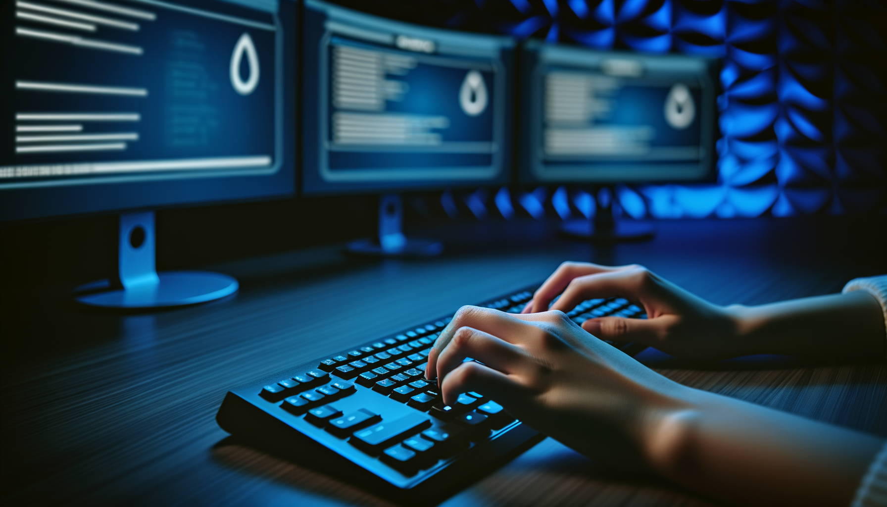 93% das Empresas Têm Vulnerabilidades Técnicas Não Mapeadas — Framework 774 Passo a Passo