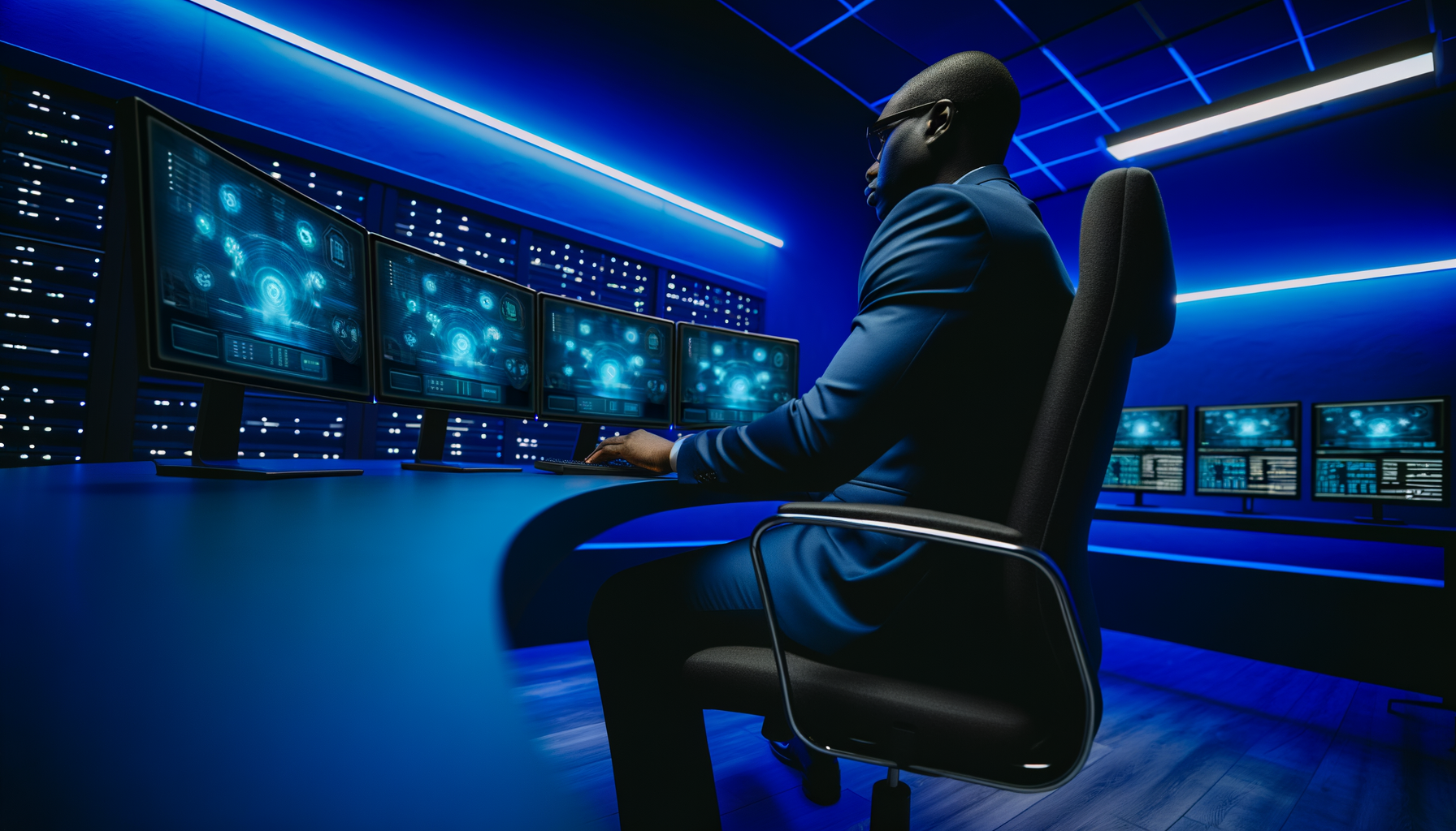 O Grande Mito Sobre Zero-Day Sem Patch Que Está Expondo Empresas em 2026